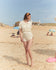 products/stilllifecitadiumBdef3_f612bbdb-51dc-458b-8b2a-488178bccfcd.jpg