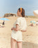 products/stilllifecitadiumBdef4_653f2a36-42e0-4a9c-a8d0-e3f052314d93.jpg