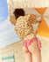 products/stilllifecitadiumBdef4_b7be0e83-fbfe-4e4c-8244-79eb76b06dde.jpg