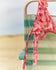 products/stilllifecitadiumBdef5_e779b432-d56d-4322-8b0e-dad0aca520f2.jpg