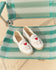 products/stilllifecitadiumBdef5_ebb18500-1869-45b8-a740-236ff6e776b0.jpg