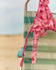 products/stilllifecitadiumBdef6_433803b8-db2a-43fd-b96b-22c3ee9c1326.jpg