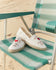 products/stilllifecitadiumBdef6_7b762028-7be2-4ed7-a73e-767f751715e6.jpg