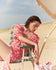products/stilllifecitadiumBdef7_41f5ab49-e038-40f3-ac44-4bc4d229e74e.jpg