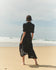 products/stilllifecitadiumBdef8_812c6901-b7c9-4368-a39c-3bc85dc00ed2.jpg
