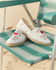 products/stilllifecitadiumBdef8_a16b4046-47aa-4cf0-9521-18b89fb5d8d4.jpg
