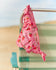 products/stilllifecitadiumBdef_b5653463-38d1-417d-998a-bd0cf32591dc.jpg