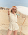 products/stilllifecitadiumBdef_fb780d73-ba62-48ef-b8b1-87a767b5595d.jpg