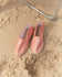 products/stilllifecitadiumBdef_fd012ed3-9f0d-49b7-bb6d-5c6e9510629b.jpg