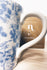products/zoommugboite_ec824670-30af-4f66-9fbd-a80197f3c00a.jpg