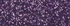 files/Capture_d_ecran_2026-10-12_a_13.36.02.png