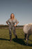 files/MaisonNicole_ALICE_LEVEQUE-112.jpg