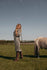 files/MaisonNicole_ALICE_LEVEQUE-113.jpg