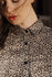 files/MaisonNicole_ALICE_LEVEQUE-136.jpg