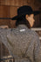 files/MaisonNicole_ALICE_LEVEQUE-139.jpg