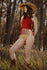 files/MaisonNicole_ALICE_LEVEQUE-15_e58e1b0b-5da8-44c7-a6bb-2972d78c852b.jpg