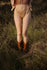 files/MaisonNicole_ALICE_LEVEQUE-19_17030221-07a5-4df3-9c82-c0657efad6a5.jpg