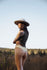 files/MaisonNicole_ALICE_LEVEQUE-1.jpg
