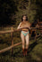 files/MaisonNicole_ALICE_LEVEQUE-24.jpg