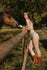files/MaisonNicole_ALICE_LEVEQUE-27.jpg