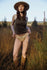 files/MaisonNicole_ALICE_LEVEQUE-3.jpg