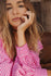 files/MaisonNicole_ALICE_LEVEQUE-58.jpg