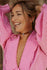 files/MaisonNicole_ALICE_LEVEQUE-60.jpg