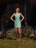files/MaisonNicole_ALICE_LEVEQUE-61.jpg