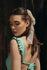 files/MaisonNicole_ALICE_LEVEQUE-62.jpg