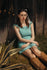 files/MaisonNicole_ALICE_LEVEQUE-64.jpg