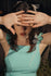 files/MaisonNicole_ALICE_LEVEQUE-65.jpg