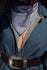 files/MaisonNicole_ALICE_LEVEQUE-68.jpg