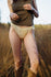 files/MaisonNicole_ALICE_LEVEQUE-6.jpg