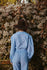 files/MaisonNicole_ALICE_LEVEQUE-89_24dcaf1f-0d38-4adc-888c-b7ab6170a895.jpg