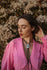 files/MaisonNicole_ALICE_LEVEQUE-91.jpg