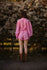 files/MaisonNicole_ALICE_LEVEQUE-93_a2990479-80d3-4118-a59a-2c72a825c713.jpg